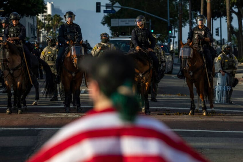 The Associated Press