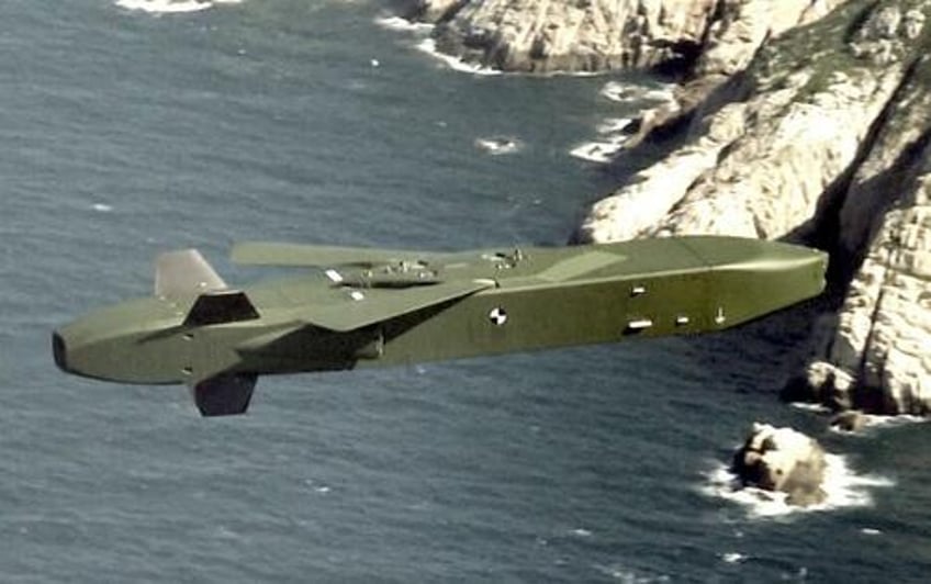 as merz teases taurus missiles for ukraine russian sources warn berlin could become direct target