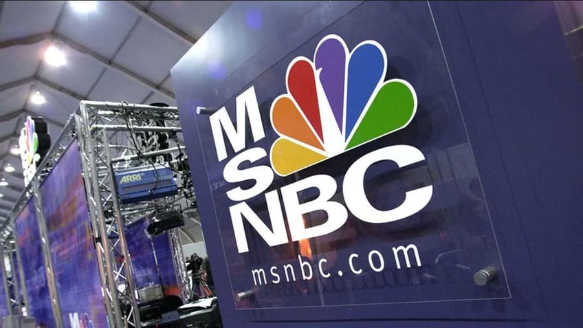 as msnbc says mehdi hasan will remain a network analyst his on air presence has been diminished since oct 7