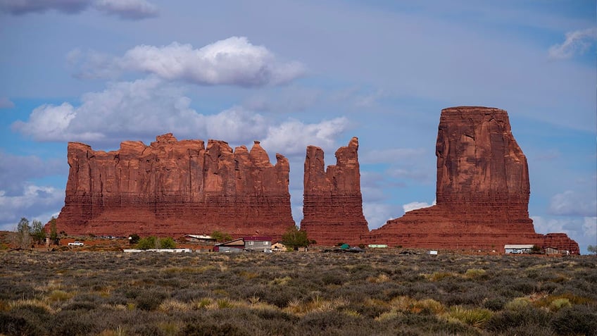 as solar eclipse nears indigenous traditions encourage inactivity including no spectating eating sleeping