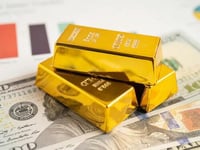 As The Dollar Falters, Gold Becomes Insurance, Not Speculation
