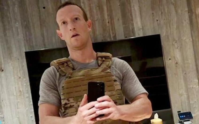 as threads continues to face plant house judiciary demands answers over censorship