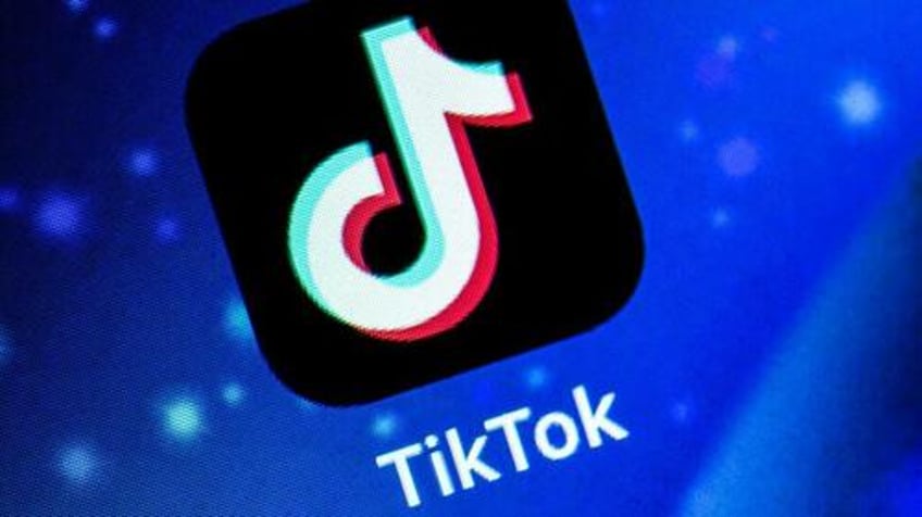 as tiktok faces chopping block chilis scores social media win with genz