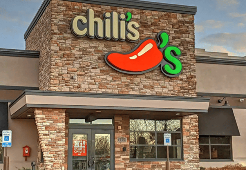 as tiktok faces chopping block chilis scores social media win with genz