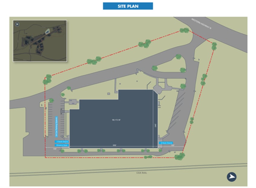 asahi gold vault 30 miles outside manhattan added to comex approved vault list