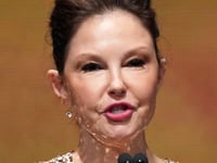 Ashley Judd Slams Hollywood After Harvey Weinstein’s Conviction Overturned: ‘Institutional Betrayal’