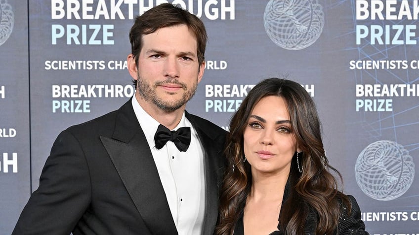 ashton kutcher and mila kunis apologize for pain caused by their letters in support of danny masterson