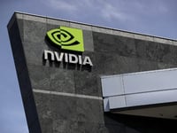 Asian equities boosted by US court’s tariff ruling, Nvidia results