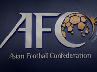 Asian football body scraps term limits for top leaders