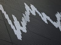 Asian markets swing as China-US trade euphoria fades