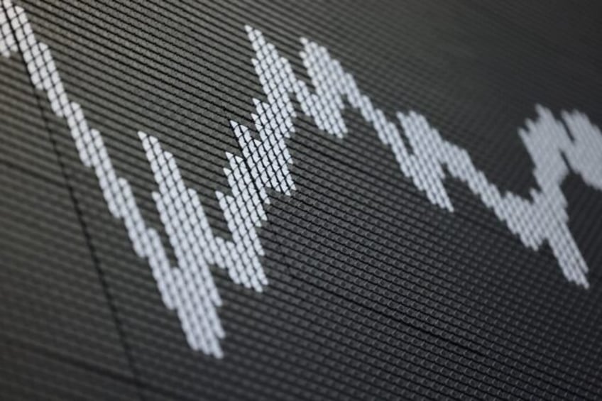 Equities were mixed in Asia as the China-US trade deal rally ran out of steam
