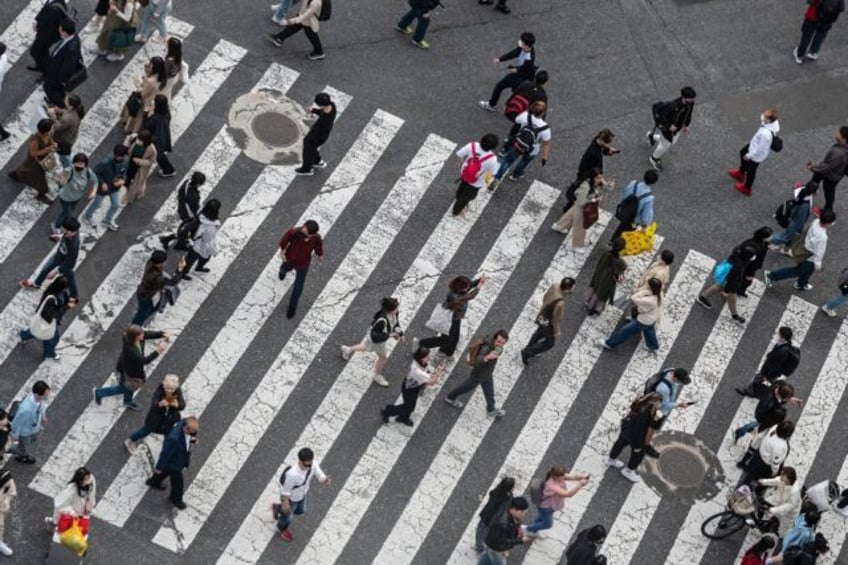 The Bank of Japan decided against moving away from its ultra-loose monetary policy