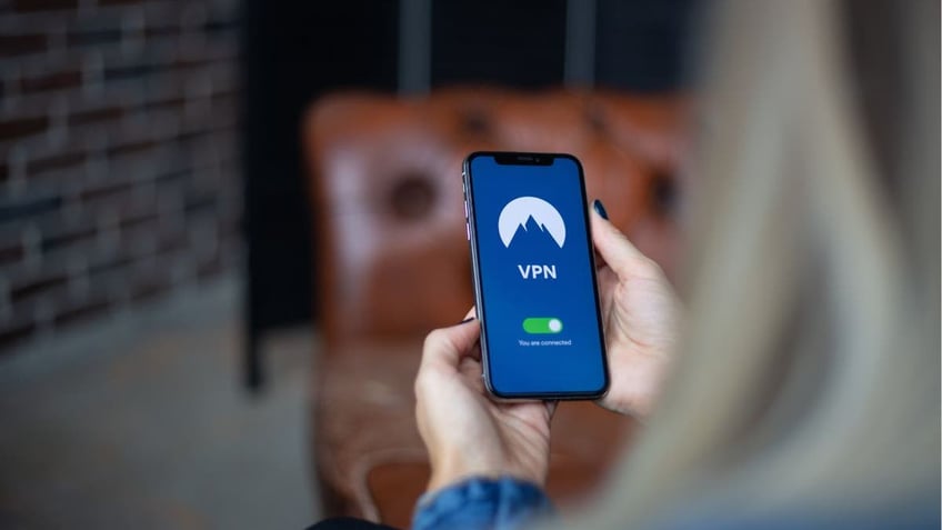 ask kurt is apple private relay an alternative to a vpn