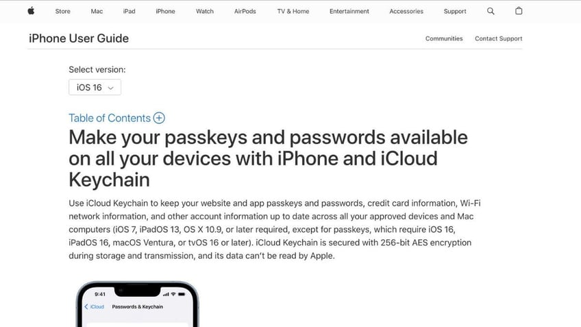 ask kurt should you give up passwords for good both apple and google want you to