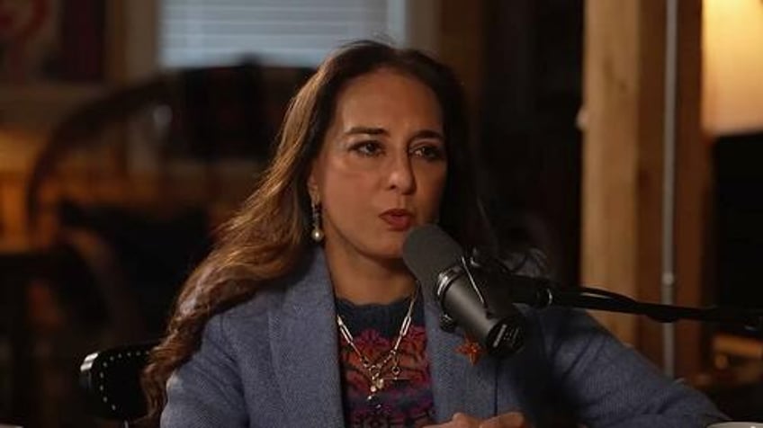 assistant ag exposes dojs crying sessions unhappy hours after trump won