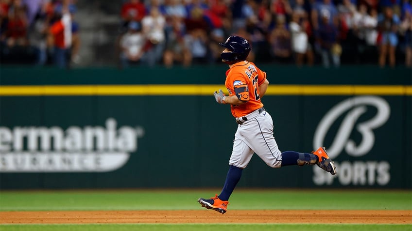 astros dusty baker on bryan abreus ejection i aint been that mad in a long time