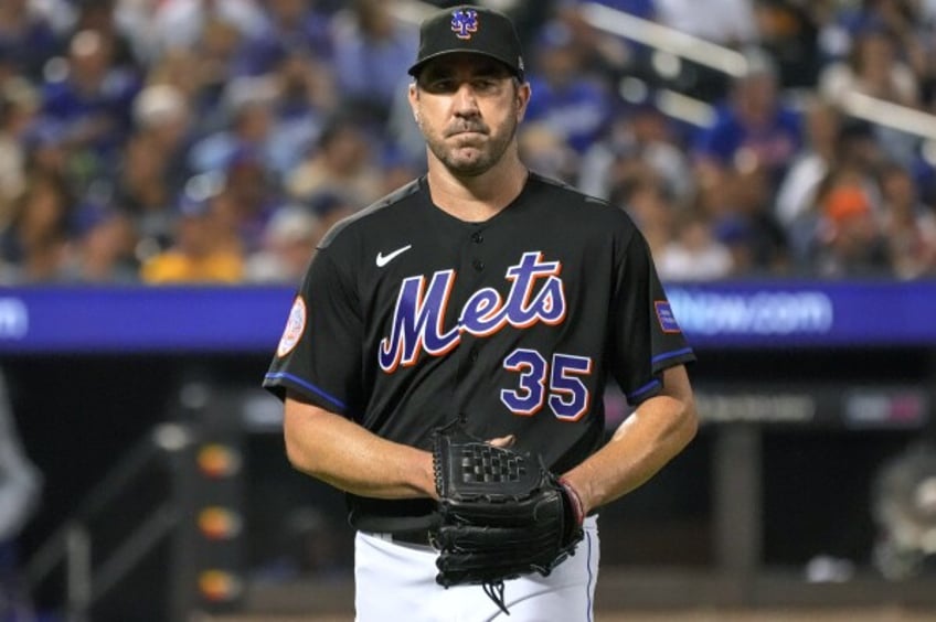 astros reacquire justin verlander from mets a deal owner jim crane tells ap was an easy decision