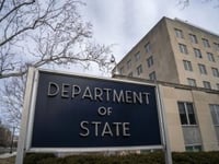At least 3,400 positions at State Dept. to be axed, hundreds laid off