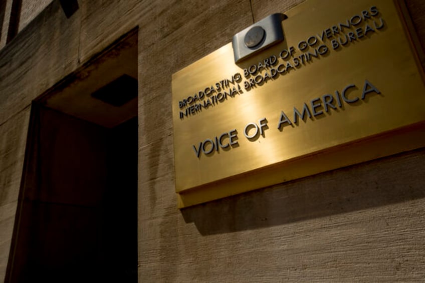 The Associated Press