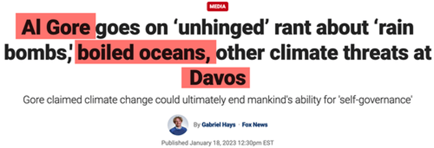 atlantic oceans sudden cooling baffles climate scientists have they ever heard of la nina