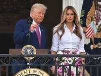 Attacking Iran, Israel brazenly defies ‘man of peace’ Trump