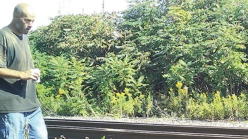 attempted ohio train derailments part of alleged terrorist plot court docs