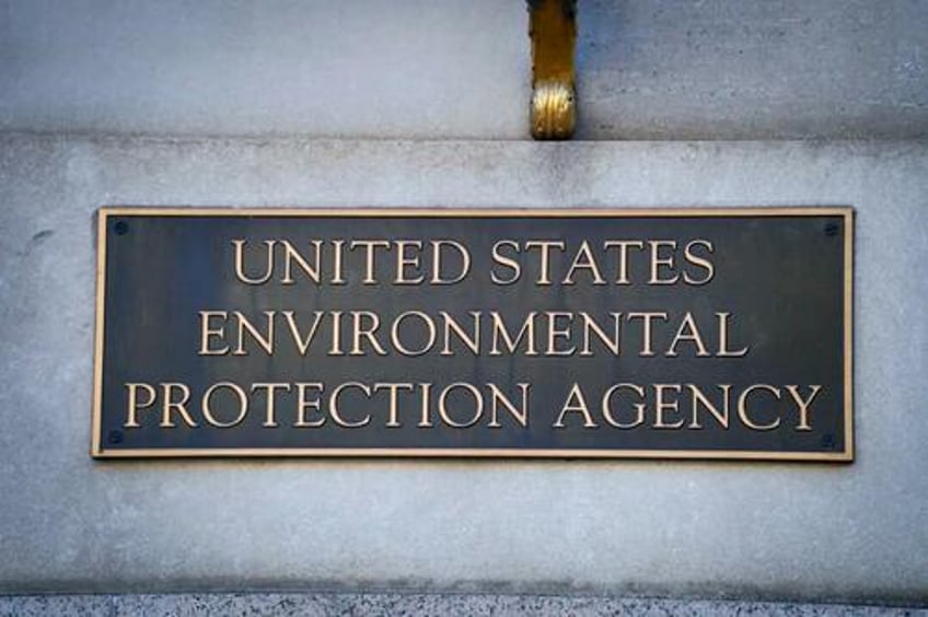 attorneys general of 24 states ask supreme court to block epas methane reduction rule