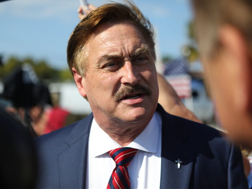 attorneys representing mypillow ceo mike lindell quit over alleged millions owed in legal fees