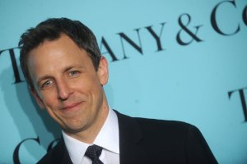 ATX TV Festival adds Seth Meyers, 'Andor' panels