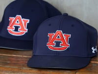 Auburn baseball star Cade Belyeu crushes 1st homer of season hours after mother's death