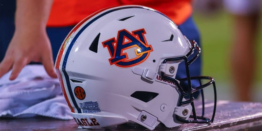 auburn fans can roll oaks at toomers corner for first time since 2017 school says