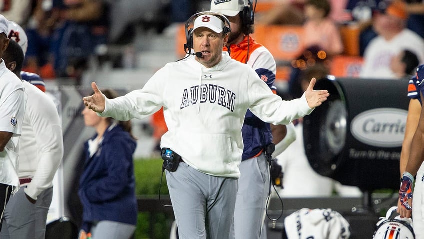 auburn stunned by new mexico state in one of the largest upsets this season