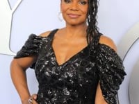 Audra McDonald’s ‘Gypsy’ revival to close Aug. 17 on Broadway