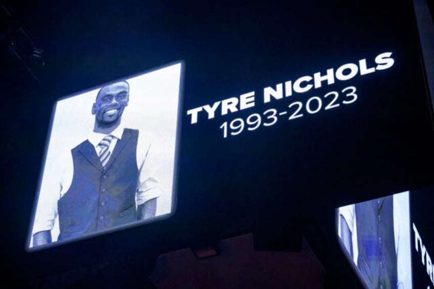 august trial date set for officers charged in tyre nichols killing