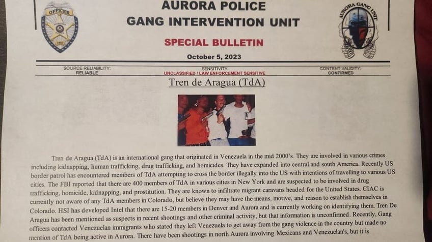 TDA