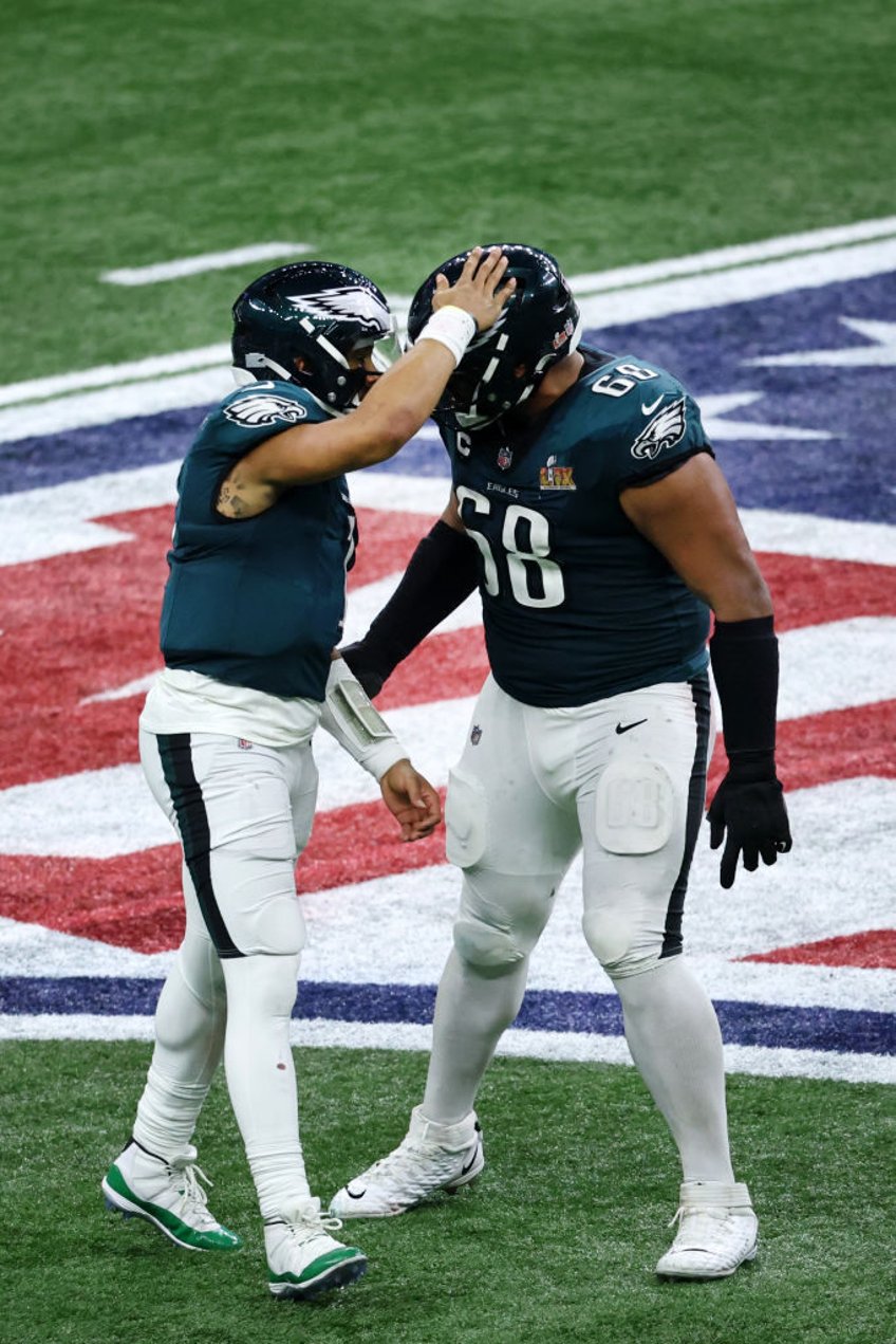 aussies cheer homegrown rugby convert jordan mailata as he makes history with super bowl win