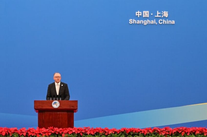 australia pm albanese vows to work constructively with china