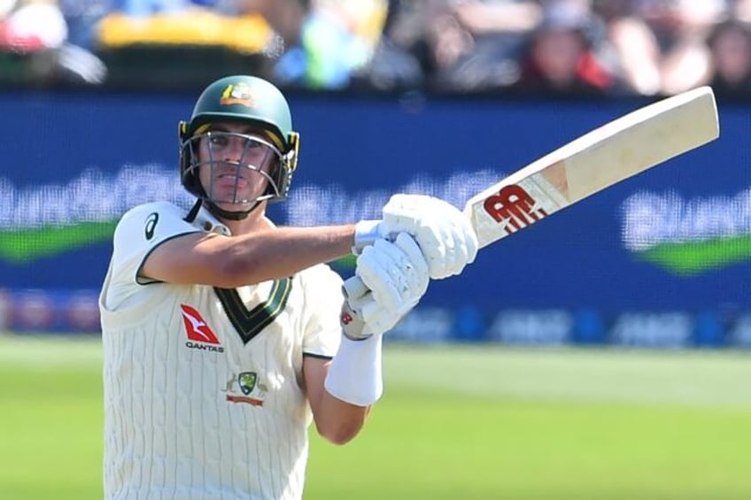 Australian captain Pat Cummins has signed a four-year deal with the San Francisco Unicorns