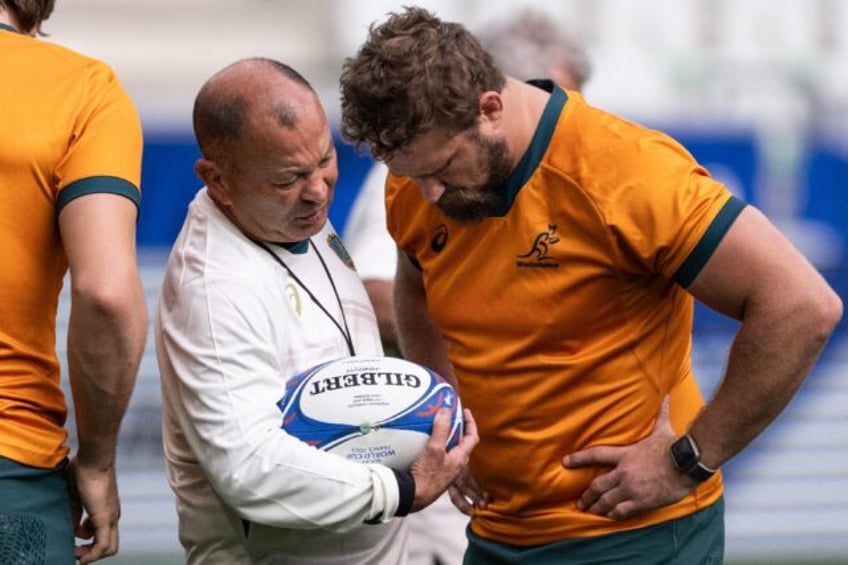 australian media rues cruellest world cup exit for the wallabies