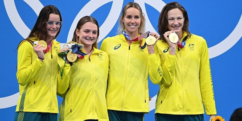 australian swim star rips us after world aquatics championships stop being sore losers