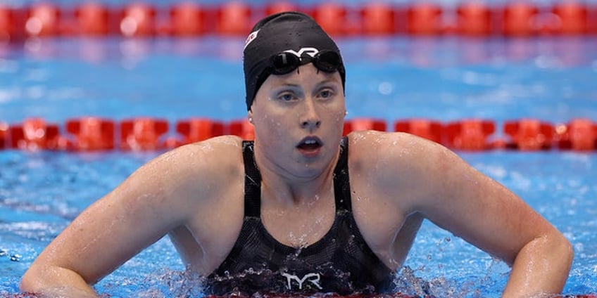 australian swim star rips us after world aquatics championships stop being sore losers