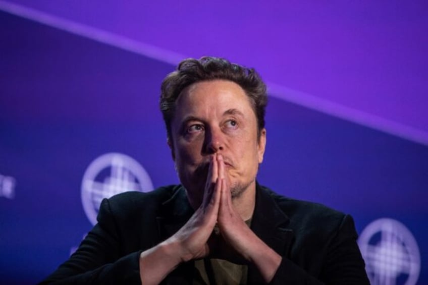 Australia's online watchdog has dropped a legal effort to force Elon Musk's X to remove po