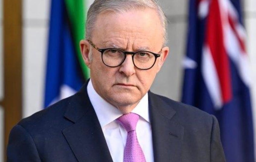 australias unrealized gains tax will be a lesson in economic suicide