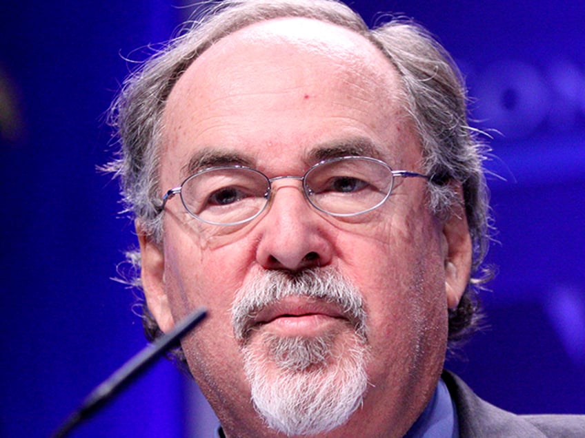david-horowitz-wiklimedia