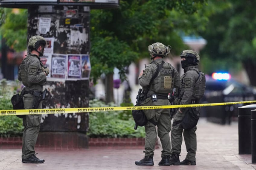 The Associated Press