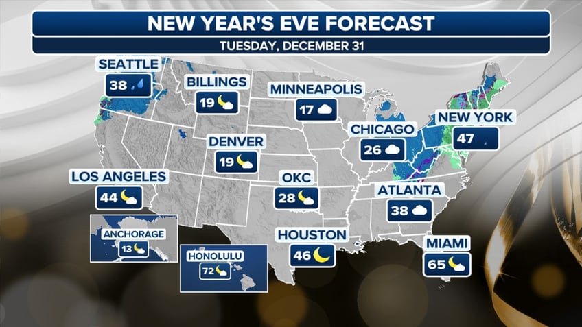 authorities issue nye warning as nations top tourist spot becomes a high threat zone and more top headlines