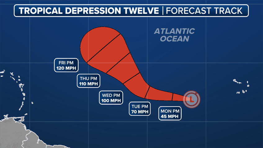 authorities launch major search and rescue effort after helene ravages north carolina and more top headlines