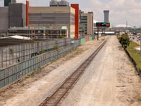 Authorities say they’ve captured three more of the 10 escapees who broke out of a New Orleans jail
