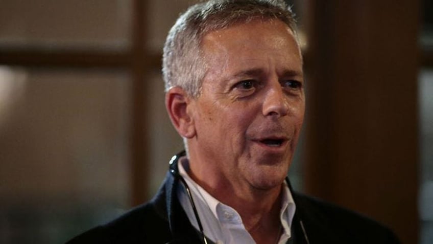 axed mlb broadcaster thom brennaman found silver lining after firing im totally good