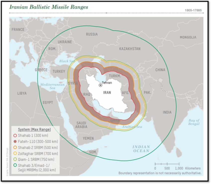 b 2 stealth bomber hot pits at indian ocean air base positioned within striking range of iran